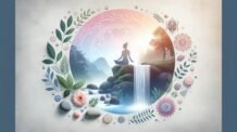 Como é a Terapia Holistica e quais os benefícios?