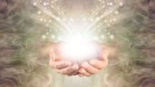 O que é Terapia Quântica e como ela pode me ajudar?